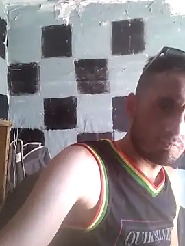 Wero4200 online show from April 2026 09:54:01 PM