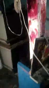 Wero4200 online show from April 2026 10:56:02 PM