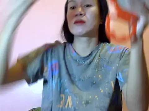 BABY TSCOCKCUM4U online show from January 2025 12:24:01 PM