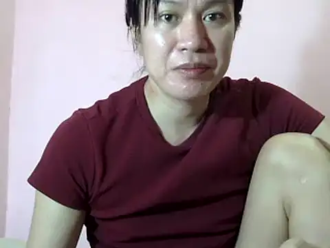 BABY TSCOCKCUM4U online show from January 2025 12:37:01 AM