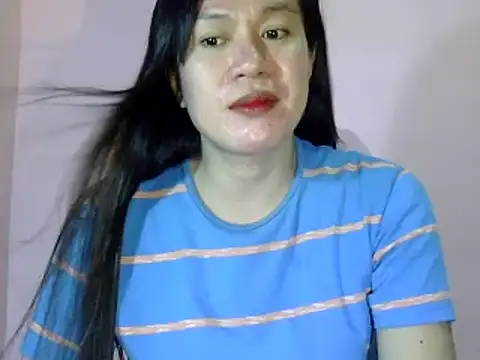 BABY TSCOCKCUM4U online show from February 2025 11:51:01 AM