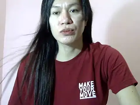 BABY TSCOCKCUM4U online show from February 2025 07:27:02 AM