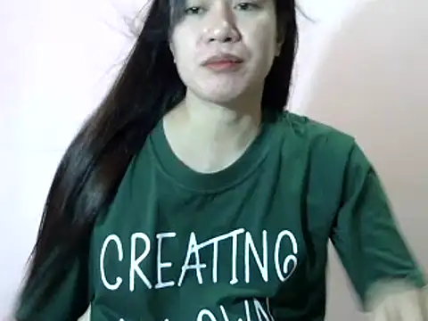 BABY TSCOCKCUM4U online show from February 2025 11:52:01 AM