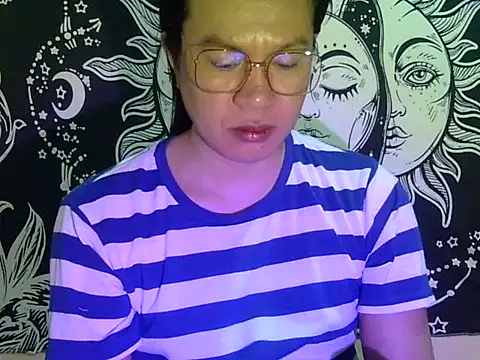 BABY TSCOCKCUM4U online show from February 2026 02:33:01 AM