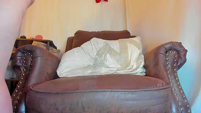 danidollxxx online show from March 2026 03:44:02 AM