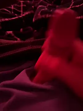 Snapshot of Sendnud3s69696 chatting on December 2024 11:39:02 AM Sendnud3s69696 online show from December 2024 11:39:02 AM