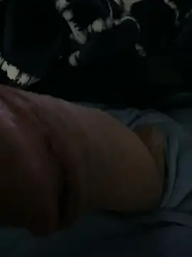 Snapshot of Sendnud3s69696 chatting on January 2025 06:49:02 PM Sendnud3s69696 online show from January 2025 06:49:02 PM