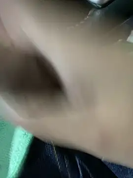 Snapshot of Sendnud3s69696 chatting on September 2025 09:53:01 PM Sendnud3s69696 online show from September 2025 09:53:01 PM