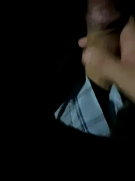 Snapshot of Sendnud3s69696 chatting on November 2025 03:28:01 AM Sendnud3s69696 online show from November 2025 03:28:01 AM