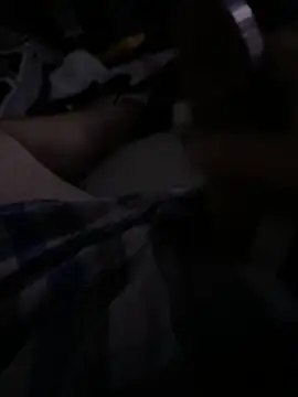 Snapshot of Sendnud3s69696 chatting on December 2025 08:07:02 PM Sendnud3s69696 online show from December 2025 08:07:02 PM