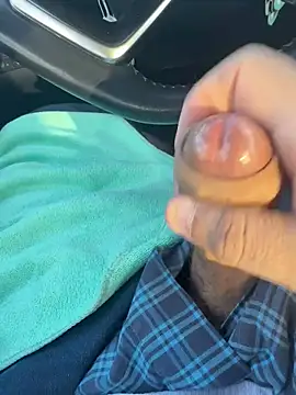 Snapshot of Sendnud3s69696 chatting on March 2026 12:44:01 AM Sendnud3s69696 online show from March 2026 12:44:01 AM