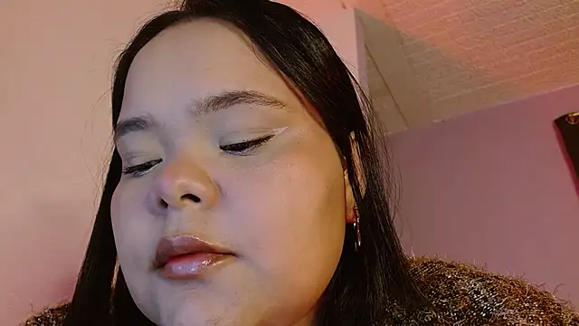 sexychubby    online show from July 2026 08:55:01 PM