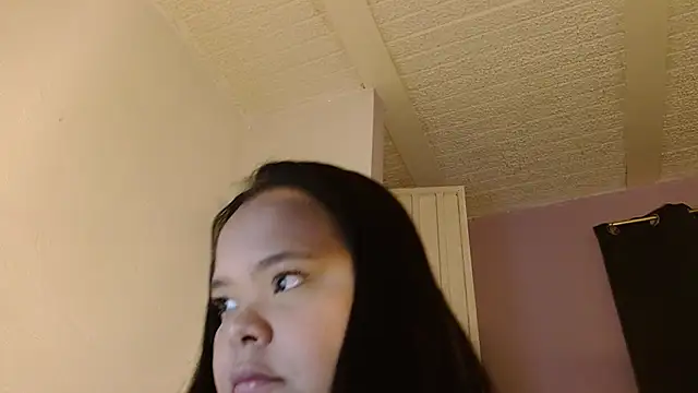 sexychubby    online show from July 2026 04:22:02 AM