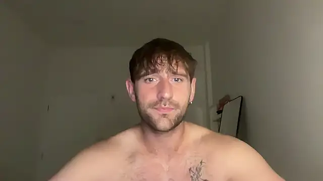 lukegunn online show from July 2026 10:49:02 PM