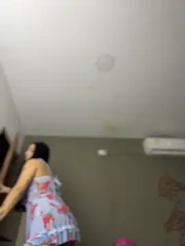 Amandanauty online show from March 2026 04:40:02 AM