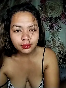 Snapshot of Ms_Lollipop69 chatting on October 2025 08:42:01 PM Ms Lollipop69 online show from October 2025 08:42:01 PM