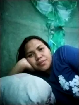 Snapshot of Ms_Lollipop69 chatting on December 2025 11:47:02 PM Ms Lollipop69 online show from December 2025 11:47:02 PM