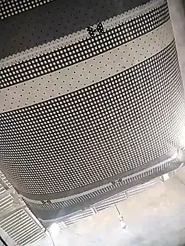 Snapshot of Ms_Lollipop69 chatting on January 2026 01:41:02 AM Ms Lollipop69 online show from January 2026 01:41:02 AM