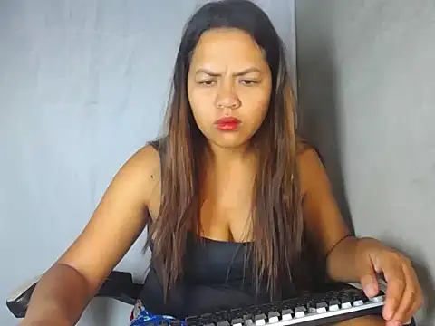 Snapshot of Ms_Lollipop69 chatting on March 2026 11:20:02 PM Ms Lollipop69 online show from March 2026 11:20:02 PM