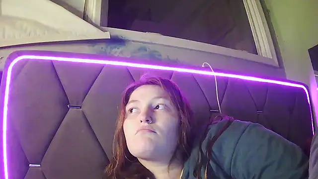 Angelk43 online show from March 2026 05:24:01 AM