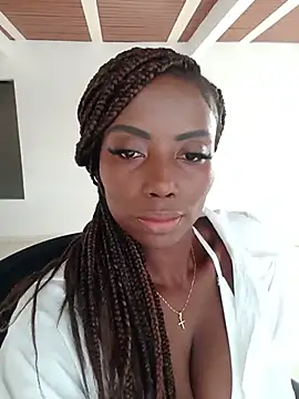 sexgreat online show from July 2026 07:38:02 PM