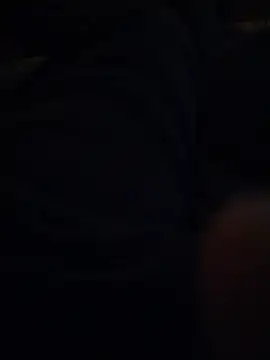 JessicaSissySlut69 online show from December 2025 06:07:01 AM