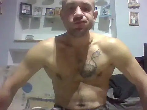 aroj95 online show from September 2025 09:26:01 PM