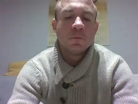 aroj95 online show from February 2026 05:50:01 AM