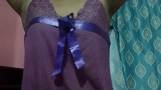 AVNI09- online show from March 2026 09:36:02 AM