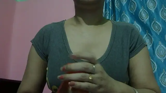Snapshot of AVNI09- chatting on July 2026 12:40:01 PM AVNI09- online show from July 2026 12:40:01 PM