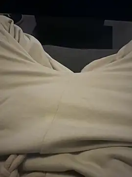 Snapshot of creampieboytim chatting on December 2024 07:22:01 PM creampieboytim online show from December 2024 07:22:01 PM