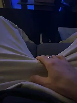 Snapshot of creampieboytim chatting on December 2024 08:53:02 PM creampieboytim online show from December 2024 08:53:02 PM