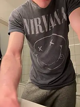 Snapshot of creampieboytim chatting on February 2025 07:27:02 PM creampieboytim online show from February 2025 07:27:02 PM