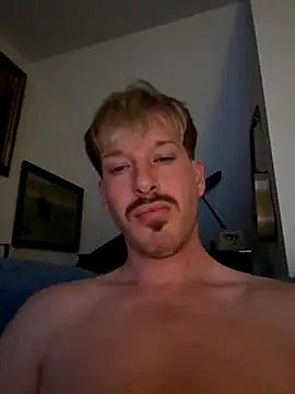 Snapshot of creampieboytim chatting on October 2025 07:14:02 PM creampieboytim online show from October 2025 07:14:02 PM