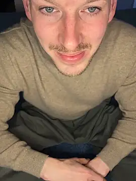 Snapshot of creampieboytim chatting on March 2026 05:57:02 PM creampieboytim online show from March 2026 05:57:02 PM