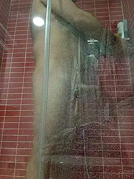 987654Alf online show from December 2024 11:50:02 AM