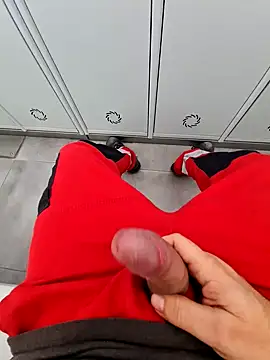 987654Alf online show from January 2025 02:49:02 PM