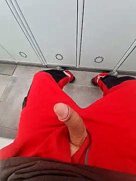 987654Alf online show from February 2025 10:07:01 AM