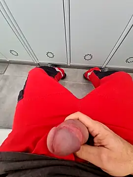 987654Alf online show from March 2025 11:00:01 AM