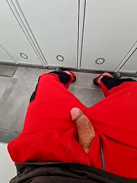 987654Alf online show from December 2025 10:35:01 AM