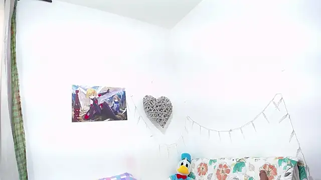 camila camila online show from March 2026 03:51:02 PM