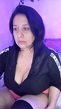 camilalatti online show from November 2025 12:11:02 AM