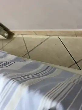 Smalldickfun0 online show from September 2025 11:18:02 PM