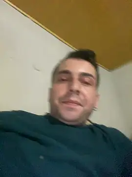 Emre-34 online show from February 2026 05:55:01 PM