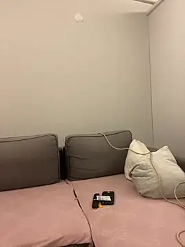 Emre-34 online show from March 2026 06:14:02 PM