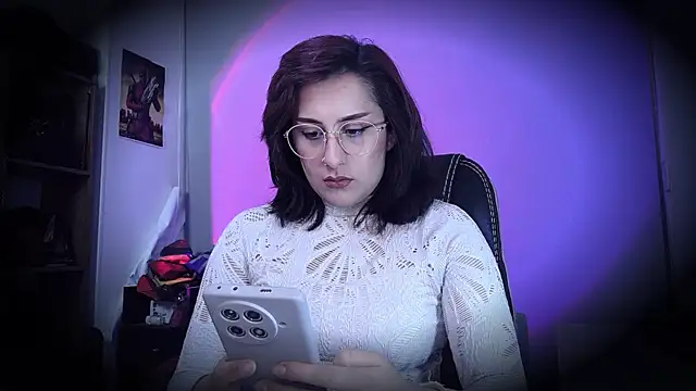 Snapshot of Scarlett_Sen chatting on June 2026 02:11:01 PM Scarlett Sen online show from June 2026 02:11:01 PM