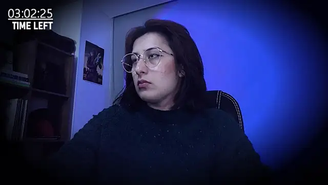 Snapshot of Scarlett_Sen chatting on June 2026 02:58:01 PM Scarlett Sen online show from June 2026 02:58:01 PM