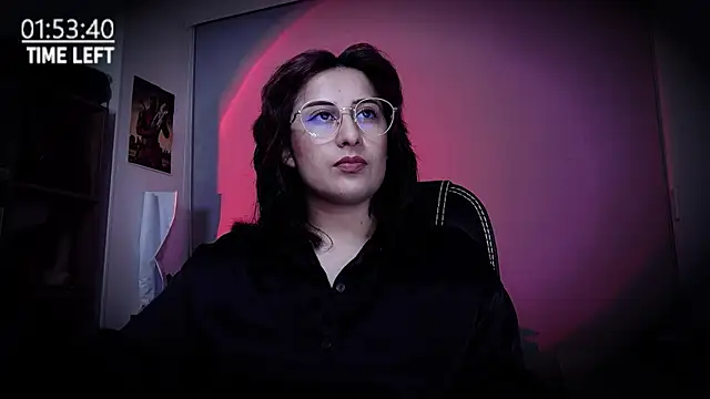 Snapshot of Scarlett_Sen chatting on June 2026 03:11:02 PM Scarlett Sen online show from June 2026 03:11:02 PM