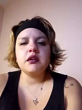 shaynarg online show from May 2026 07:02:02 AM