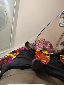 khilkhiladi online show from March 2025 07:06:02 PM